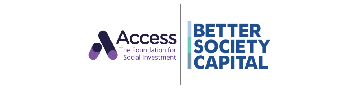 Access and BSC narrow