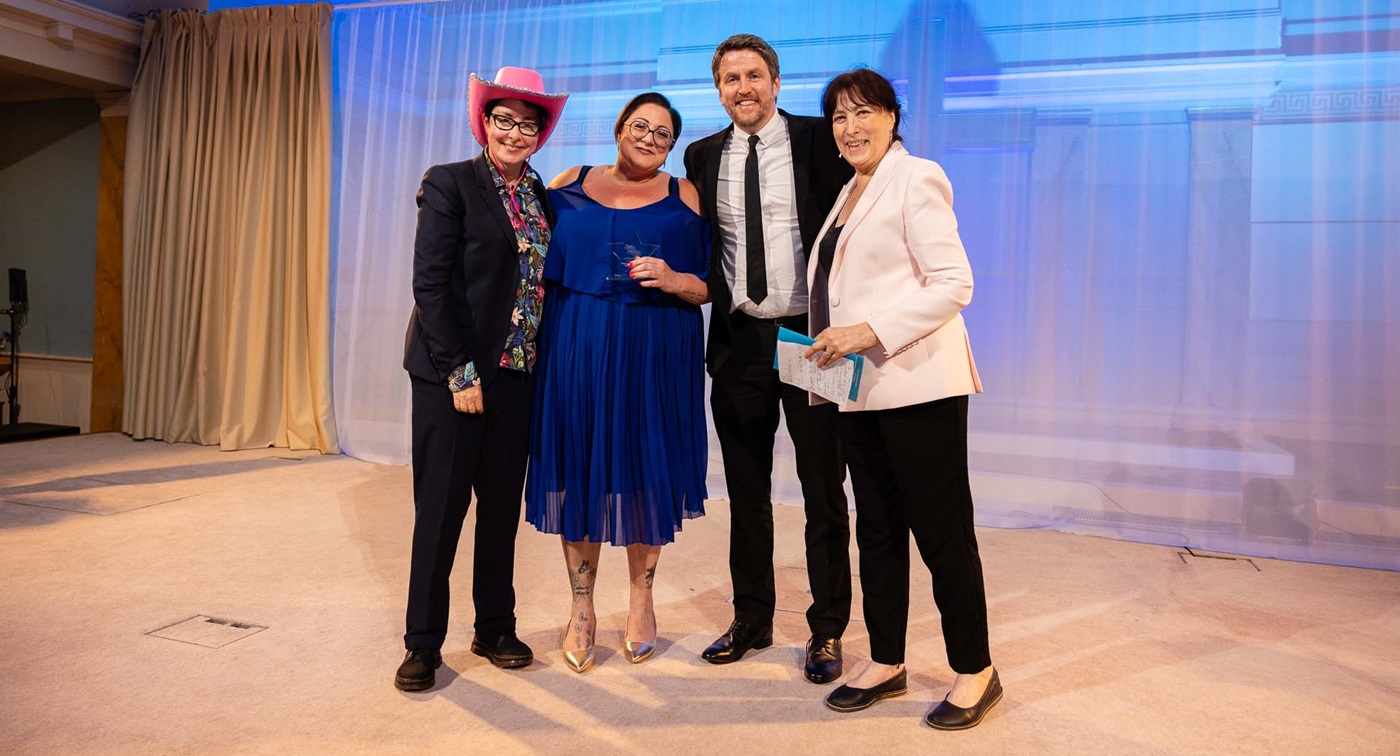 Nickel-Support-CIC-with-judge-Liz-Barclay-the-Small-Business-Commissioner-for-the-UK (002)