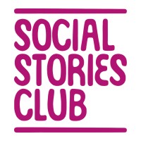 Social Stories Club - Corporate Gifting